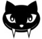 ffacat logo